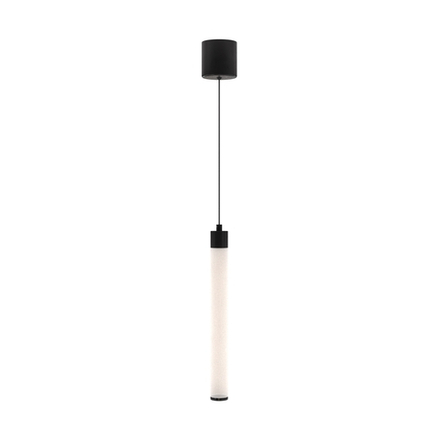 Светильник светодиодный подвесной Maytoni Ray P022PL-L10B