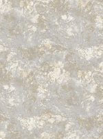 Римини-фон - 62 коричневая