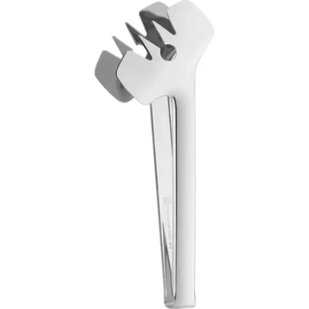 Zwilling - Щипцы для салата ужин 24см / артикул   07150-183-0  / GTIN 4009839342868