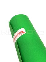 Фон бумажный Vibrantone VBRT2225 Greenscreen 2.1х11м зеленый хромакей