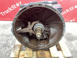 АКПП GRS905 Opticruise