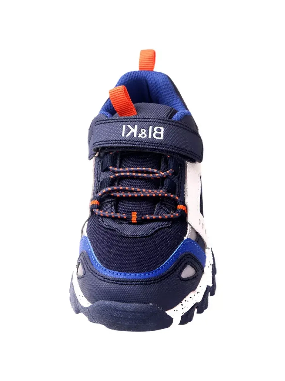 Кроссовки для мальчика