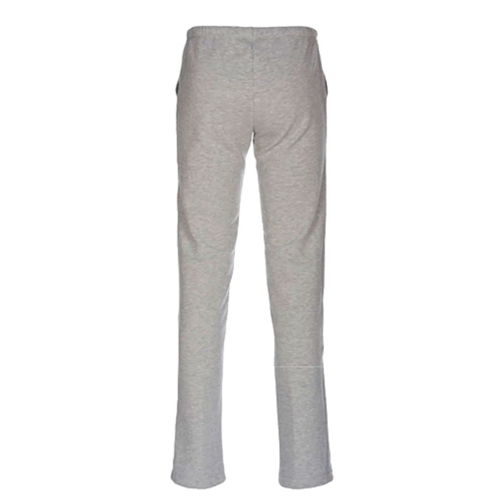 Спортивные брюки женские Arena Team Line Pant (серые)