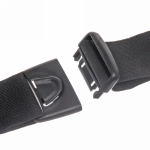 Сумка поясная для спорта и отдыха»Sports colors», микс