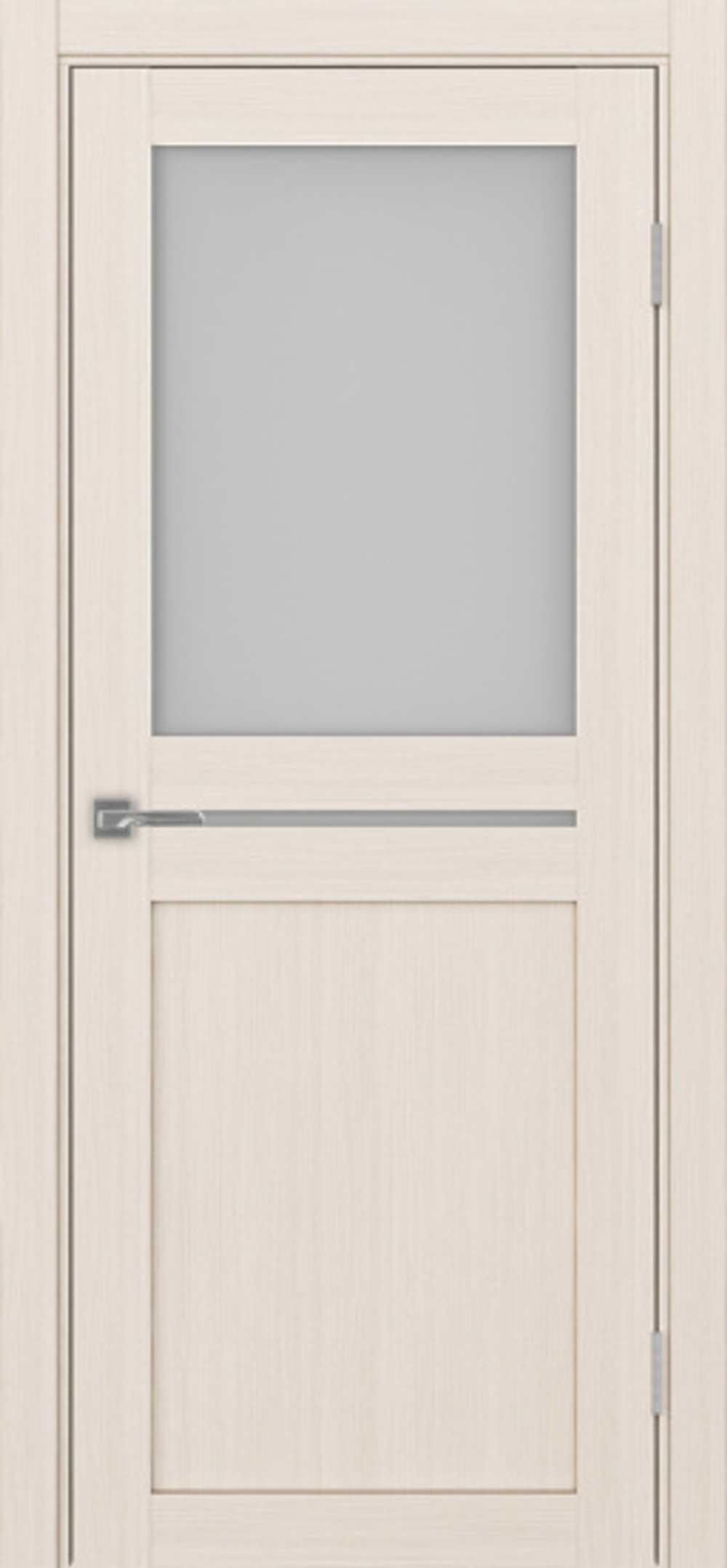 Межкомнатная дверь Optima Porte ТУРИН 520.221