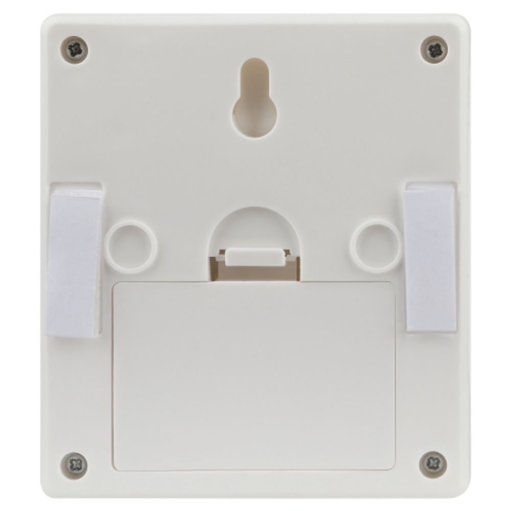 Светодиодный фонарь подсветка Трофи SB-102 пушлайт, [СОВ, 3хААА, белый, 1шт в пакете]