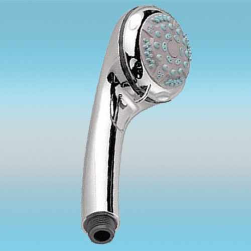 L05 Душевая лейка 3-х режимная