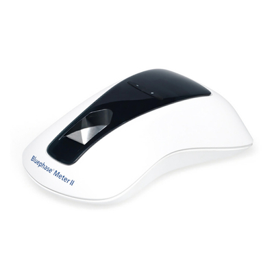 Bluephase Meter II Радиометр