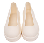 UGG Boot Guard Cream