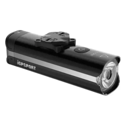 Арт VS1200(with M80)  Передний фонарь SMART
