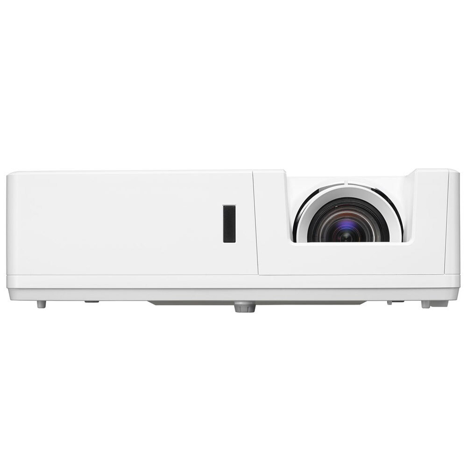 Проектор Optoma ZU607T