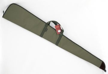 VEKTOR Чехол из капрона с прокладкой из пенополиэтилена для МР-153 и аналог., длина чехла 130 см