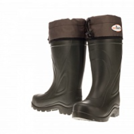 Сапоги Вездеход Топтыгин СВ-77м -40С