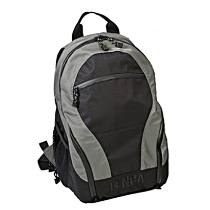 РюкзакTenba Shootout Ultralight Backpack