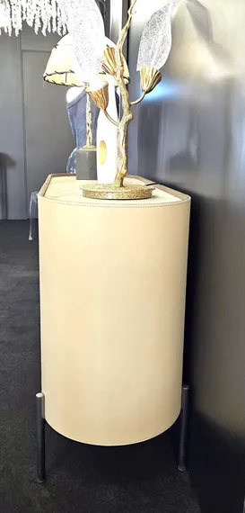 Комод Azure L, 200х78 см