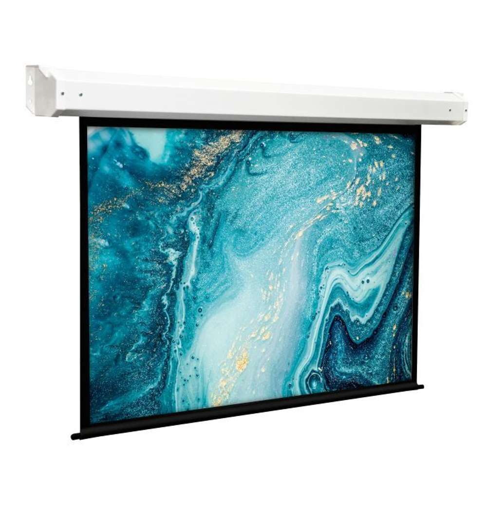 Экран  Viewscreen Plato EPL-16905