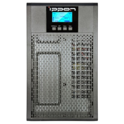Источник бесперебойного питания Ippon Innova G2 2000 Euro (1080978)
