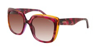 MEXX 6571
