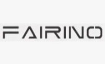 FAIRINO