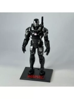Фигурка Воитель Marvel ZD Toys 1911-03