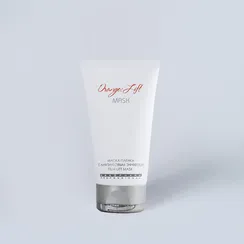 Маска-пленка с лифтинговым эффектом