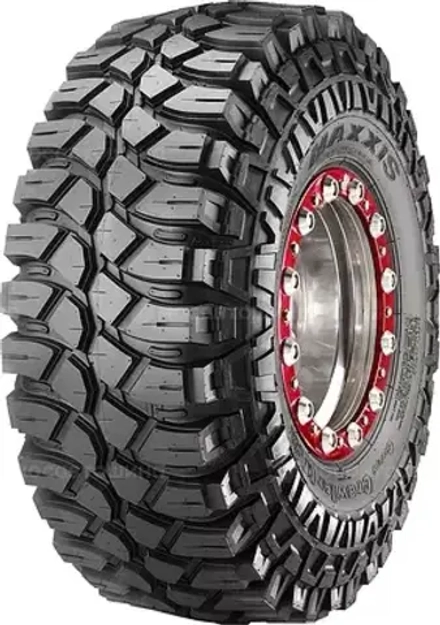 Maxxis M8090 Creepy Crawler 7x16 109N