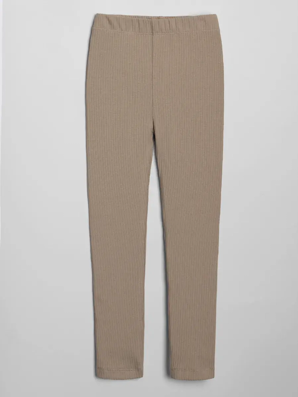 Костюм для девочки на осень