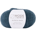 Пряжа Rowan Alpaca Haze (11)