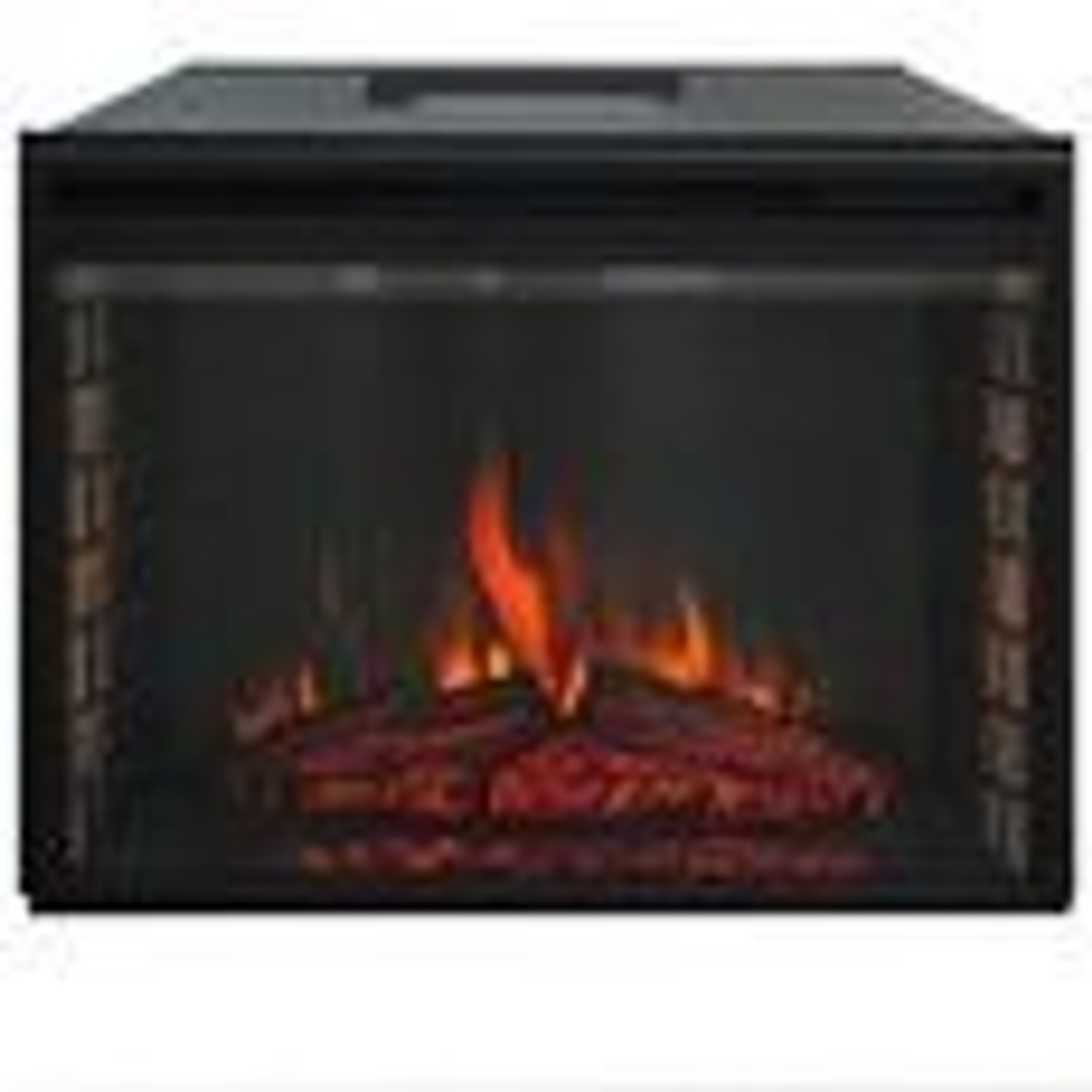 Электрический очаг RealFlame Epsilon 26 SIR