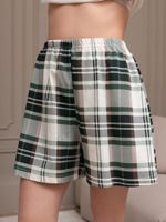 Костюм женский Мишель-5 Виотекс ЗЕЛЁНЫЙ