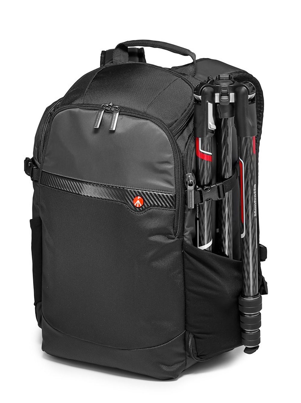 Рюкзак Manfrotto MB MA-BP-BFR Befree Camera Backpack