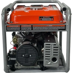 TOR KM4800H бензиновый генератор 1011096