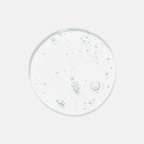 HYDROPEPTIDE CLEANSING GEL Очищающий гель с эффектом тонизации кожи