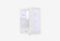 Airface Pure Pro White_0226709110614