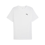 Мужская футболка PUMA ESS Small Logo Tee