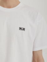 Мужская Футболка Obey Eyes 3