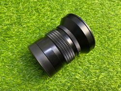 Мир-26Б 3.5/45mm Покупка/Продажа