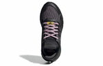 Кроссовки Ninja X Adidas Originals Nite Jogger