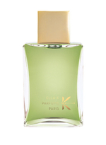 Ella K Parfums Brumes de Khao-Sok