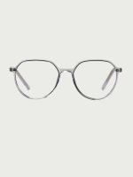 Оправа для очков для зрения