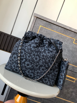 Chanel Bag 37 cm