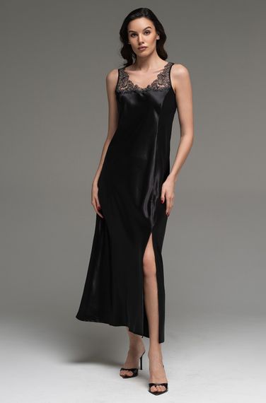 Сорочка Mia-Amore 4598 "Lilirose"