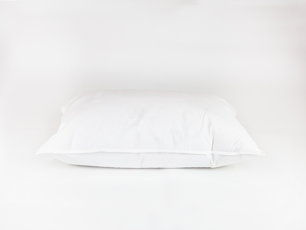 Подушка мягкая 50x70 Künsemüller Classic Trio Kissen