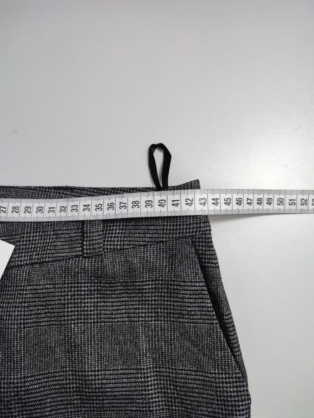 Брюки O'stin классические 48 размер