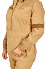 Женский костюм Элит Барьер NEW