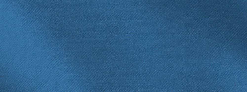 Велюр Lux (Люкс) 22