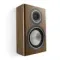 Canton Townus 10 Walnut