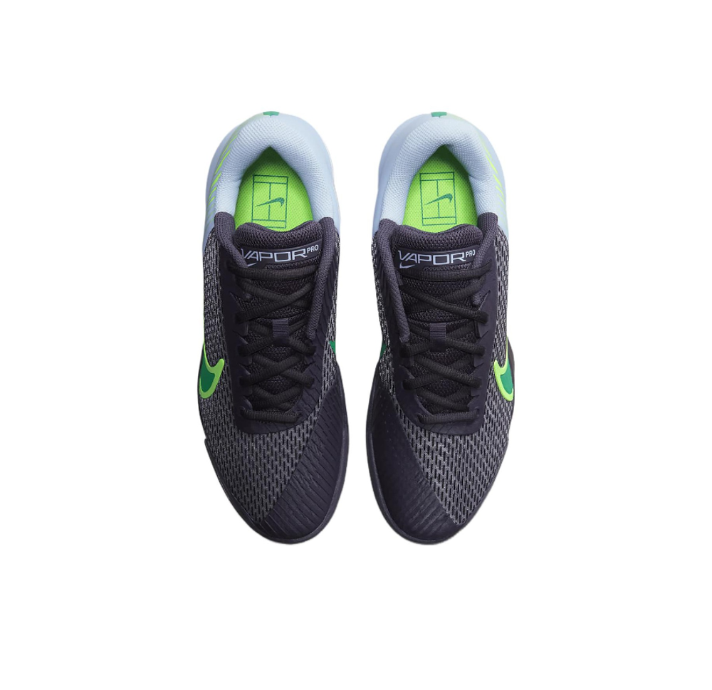 Nike Air Zoom Vapor Pro 2 HC DR6191 004 0 insneaker.ru