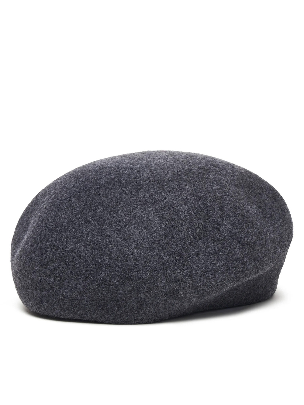 Берет женский WEEKEND MAX MARA PITTI