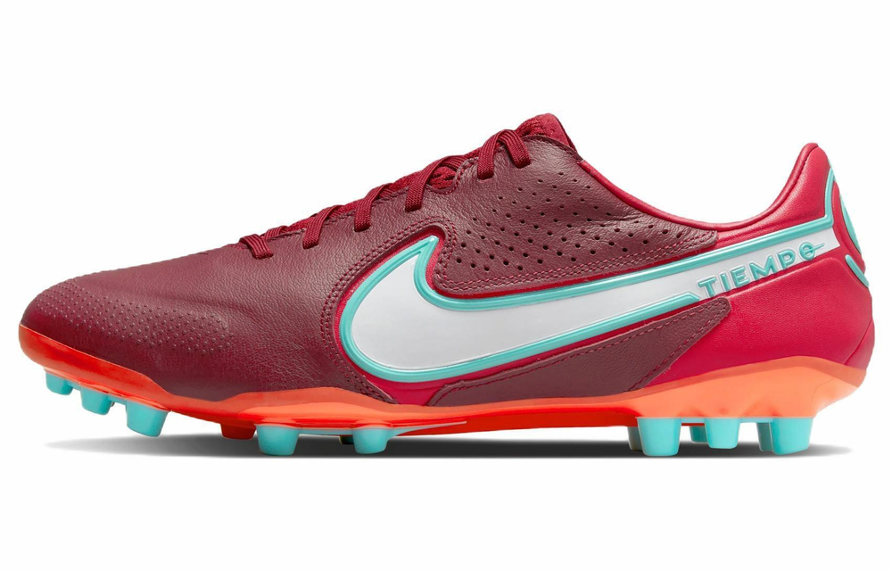 Кроссовки Nike Legend Pro Ag